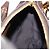 LOUIS VUITTON �~ NIGO Monogram Duck Bag Shoulder Bag M45990 LV Auth ka5545SAM Monograma - vista 21