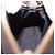 LOUIS VUITTON �~ NIGO Monogram Duck Bag Shoulder Bag M45990 LV Auth ka5545SAM Monograma - vista 22