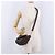 LOUIS VUITTON �~ NIGO Monogram Duck Bag Shoulder Bag M45990 LV Auth ka5545SAM Monograma - vista 23