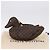 LOUIS VUITTON �~ NIGO Monogram Duck Bag Shoulder Bag M45990 LV Auth ka5545SAM Monograma - vista 24