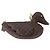 LOUIS VUITTON �~ NIGO Monogram Duck Bag Shoulder Bag M45990 LV Auth ka5545SAM Monograma - vista 3
