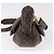 LOUIS VUITTON �~ NIGO Monogram Duck Bag Shoulder Bag M45990 LV Auth ka5545SAM Monograma - vista 4