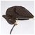 LOUIS VUITTON �~ NIGO Monogram Duck Bag Shoulder Bag M45990 LV Auth ka5545SAM Monograma - vista 6