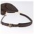 LOUIS VUITTON �~ NIGO Monogram Duck Bag Shoulder Bag M45990 LV Auth ka5545SAM Monograma - vista 7