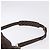 LOUIS VUITTON �~ NIGO Monogram Duck Bag Shoulder Bag M45990 LV Auth ka5545SAM Monograma - vista 8