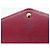 LOUIS VUITTON Monogram Portefeuille Sarah Long Wallet Pink M60531 Auth BA14731 Rosa Monogramma - vista 10