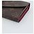 LOUIS VUITTON Monogram Portefeuille Sarah Long Wallet Pink M60531 Auth BA14731 Rosa Monogramma - vista 14