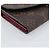 LOUIS VUITTON Monogram Portefeuille Sarah Long Wallet Pink M60531 Auth BA14731 Rosa Monogramma - vista 15