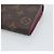 LOUIS VUITTON Monogram Portefeuille Sarah Long Wallet Pink M60531 Auth BA14731 Rosa Monogramma - vista 16