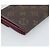 LOUIS VUITTON Monogram Portefeuille Sarah Long Wallet Pink M60531 Auth BA14731 Rosa Monogramma - vista 17