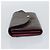 LOUIS VUITTON Monogram Portefeuille Sarah Long Wallet Pink M60531 Auth BA14731 Rosa Monogramma - vista 3