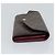 LOUIS VUITTON Monogram Portefeuille Sarah Long Wallet Pink M60531 Auth BA14731 Rosa Monogramma - vista 4
