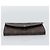 LOUIS VUITTON Monogram Portefeuille Sarah Long Wallet Pink M60531 Auth BA14731 Rosa Monogramma - vista 6