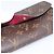 LOUIS VUITTON Monogram Portefeuille Sarah Long Wallet Pink M60531 Auth BA14731 Rosa Monogramma - vista 7