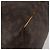 LOUIS VUITTON Borsa Boston Monogram Keepall 55 M41424 LV Auth 192275 Monogramma - vista 10