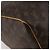 LOUIS VUITTON Borsa Boston Monogram Keepall 55 M41424 LV Auth 192275 Monogramma - vista 11
