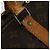 LOUIS VUITTON Borsa Boston Monogram Keepall 55 M41424 LV Auth 192275 Monogramma - vista 15