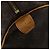 LOUIS VUITTON Borsa Boston Monogram Keepall 55 M41424 LV Auth 192275 Monogramma - vista 16
