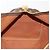 LOUIS VUITTON Borsa Boston Monogram Keepall 55 M41424 LV Auth 192275 Monogramma - vista 21