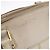 LOUIS VUITTON Borsa Suhari Rock It PM Bianca M91887 LV Auth 195302 Bianco - vista 10