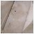 LOUIS VUITTON Borsa Suhari Rock It PM Bianca M91887 LV Auth 195302 Bianco - vista 11