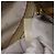 LOUIS VUITTON Borsa Suhari Rock It PM Bianca M91887 LV Auth 195302 Bianco - vista 12