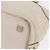 LOUIS VUITTON Borsa Suhari Rock It PM Bianca M91887 LV Auth 195302 Bianco - vista 14