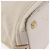 LOUIS VUITTON Borsa Suhari Rock It PM Bianca M91887 LV Auth 195302 Bianco - vista 15
