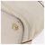 LOUIS VUITTON Borsa Suhari Rock It PM Bianca M91887 LV Auth 195302 Bianco - vista 16