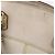 LOUIS VUITTON Borsa Suhari Rock It PM Bianca M91887 LV Auth 195302 Bianco - vista 17