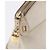 LOUIS VUITTON Borsa Suhari Rock It PM Bianca M91887 LV Auth 195302 Bianco - vista 18
