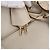 LOUIS VUITTON Borsa Suhari Rock It PM Bianca M91887 LV Auth 195302 Bianco - vista 19