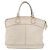 LOUIS VUITTON Borsa Suhari Rock It PM Bianca M91887 LV Auth 195302 Bianco - vista 2