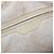 LOUIS VUITTON Borsa Suhari Rock It PM Bianca M91887 LV Auth 195302 Bianco - vista 20