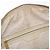 LOUIS VUITTON Borsa Suhari Rock It PM Bianca M91887 LV Auth 195302 Bianco - vista 21