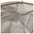 LOUIS VUITTON Borsa Suhari Rock It PM Bianca M91887 LV Auth 195302 Bianco - vista 22