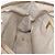 LOUIS VUITTON Borsa Suhari Rock It PM Bianca M91887 LV Auth 195302 Bianco - vista 23