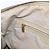 LOUIS VUITTON Borsa Suhari Rock It PM Bianca M91887 LV Auth 195302 Bianco - vista 24