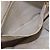 LOUIS VUITTON Borsa Suhari Rock It PM Bianca M91887 LV Auth 195302 Bianco - vista 25