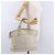 LOUIS VUITTON Borsa Suhari Rock It PM Bianca M91887 LV Auth 195302 Bianco - vista 27