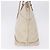 LOUIS VUITTON Borsa Suhari Rock It PM Bianca M91887 LV Auth 195302 Bianco - vista 3