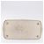 LOUIS VUITTON Borsa Suhari Rock It PM Bianca M91887 LV Auth 195302 Bianco - vista 5