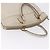 LOUIS VUITTON Borsa Suhari Rock It PM Bianca M91887 LV Auth 195302 Bianco - vista 6