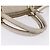 LOUIS VUITTON Borsa Suhari Rock It PM Bianca M91887 LV Auth 195302 Bianco - vista 7