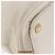 LOUIS VUITTON Borsa Suhari Rock It PM Bianca M91887 LV Auth 195302 Bianco - vista 9