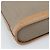 Borsa a Spalla Christian Dior PVC Pelle Beige Oro gh2327 - vista 11
