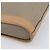 Borsa a Spalla Christian Dior PVC Pelle Beige Oro gh2327 - vista 12