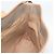 Borsa a Spalla Christian Dior PVC Pelle Beige Oro gh2327 - vista 16