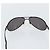 Occhiali da sole GUCCI Plastica Nero Auth bs36623 - vista 10