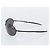 Occhiali da sole GUCCI Plastica Nero Auth bs36623 - vista 6